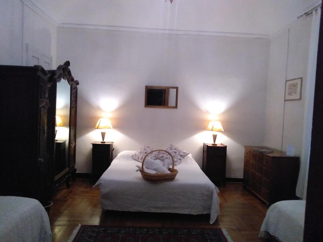 Riverside Napione 25 Turin Luaran gambar